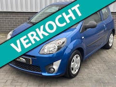 Renault Twingo - 1.2 -16V Authentique | Airco | NAP |