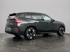 BMW X3 - 30e xDrive M-Sport Pro | Trekhaak | Professional Pack | Comfort Pack | Premium Pack