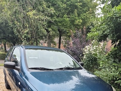 Opel Corsa - 1.2-16V