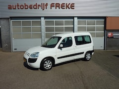 Citroën Berlingo - 1.4 I Cinqspace