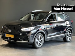 MG ZS - EV EV Standard Range Comfort 50 kWh ZS EV Standard Range Comfort 50 kWh | Navi | Camera |