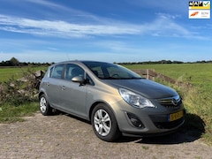 Opel Corsa - 1.2-16V Berlin, 52.000 KM (NAP)