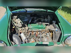 MINI 1000 - Classic