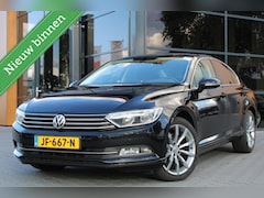 Volkswagen Passat - 1.4TSI ACT Business Edition | ACC | Trekhaak