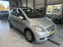 Mercedes-Benz A-klasse - 170 Classic