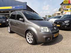 Fiat Panda - 1.4 16V Sport / Rijklaarprijs