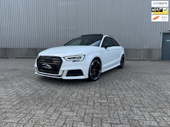 Audi A3 Limousine - 1.5 TFSI CoD Sport S Line Edition