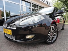 Fiat Bravo - 1.4 Dynamic