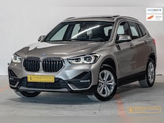 BMW X1 - XDrive25e Business Edition Plus|Pano|Cam|Dealer ond