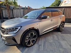Renault Austral - 1.2 E-Tech full hybrid 200 iconic esprit Alpine