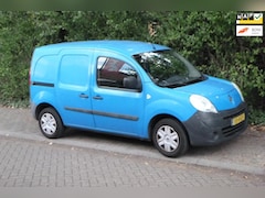 Renault Kangoo Express - 1.5 dCi 70 Grand Confort EXPORT EXPORT EXPORT