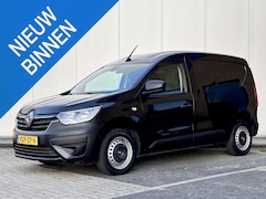 Renault Express - 1.5 dCi l Camera l Navi l PDC l MF-Stuur l