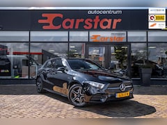 Mercedes-Benz A-klasse - 250 e Premium|PDC|STOELVER.|SFEERVER