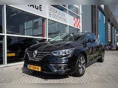 Renault Mégane Estate - 1.2 TCe GT-Line | Bose | Dodehoeksensoren