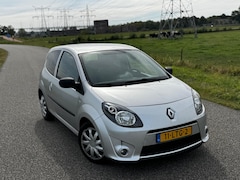 Renault Twingo - 1.2-16V Authentique met Airco l elektra ramen l nieuwe banden