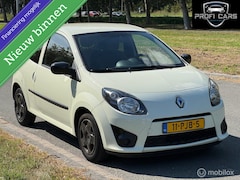 Renault Twingo - 1.2-16V Dynamique