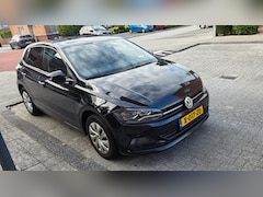 Volkswagen Polo - 1.0 TSI Comfortline
