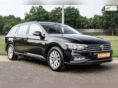 Volkswagen Passat Variant - 1.5 TSI Business Automaat