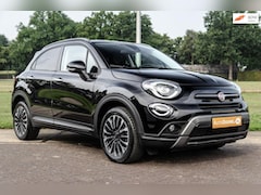 Fiat 500 X - 1.0 GSE Navigatie Apple Carplay