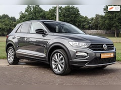 Volkswagen T-Roc - 1.5 TSI Automaat