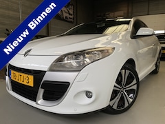 Renault Mégane Coupé - 1.4 TCe Sélection Business Sport Airco, Pano, Navigatie