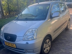 Kia Picanto - 1.0 LX