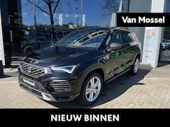 SEAT Ateca - 1.5 TSI FR Business Intense | Automaat | LED Koplampen | Navigatie | Climate Control | Ach
