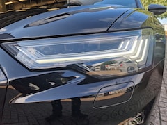 Audi A6 Avant - S edition Competition 40 TFSI 150kw/204pk S-tronic 7