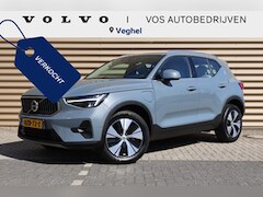 Volvo XC40 - 1.5 T5 Plug-in hybrid Plus Bright