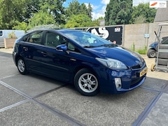 Toyota Prius - 1.8 Executive