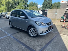 SEAT Mii - 1.0 Sport Dynamic