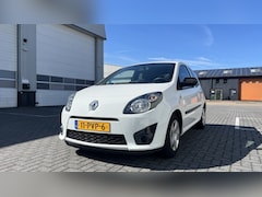Renault Twingo - 1.2-16V Collection