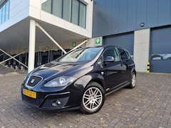 SEAT Altea - 1.2 TSI Ecomotive COPA NAVI PSENSOR CRUISE