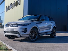 Land Rover Range Rover Evoque - 1.5 P300e PHEV AWD Dynamic SE Facelift l Black Pack l Pano dak l l Adapt. Cruise l 20" l C