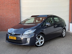 Toyota Prius - 1.8 Dynamic| PANO| NAP| NAVI| 1EIG