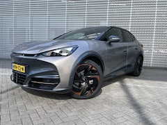 CUPRA Tavascan - Adrenaline 82 kWh