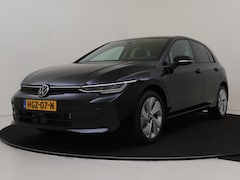 Volkswagen Golf - 1.5 eHybrid Life Edition