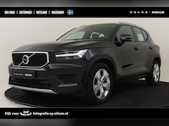 Volvo XC40 - T4 AUT. MOMENTUM -PANO.DAK|POWER-SEATS|CAMERA|BLIS|KEYLESS