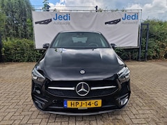 Mercedes-Benz B-klasse - AMG Line 250 e 160kw/218pk Aut. 8