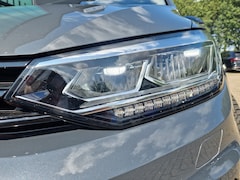Volkswagen Touran - Highline R 1.5 TSI 110kw/150pk DSG7