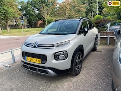 Citroën C3 Aircross - 1.2 PureTech S&S Shine