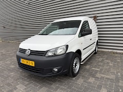Volkswagen Caddy - 1.6 TDI AIRCO | CRUISE | TREKHAAK