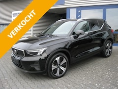 Volvo XC40 - T4 Plug-In Hybrid 211pk Aut Core Bright