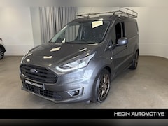 Ford Transit Connect - 1.5 EcoBlue L1 Trend | Achteruitrij Camera | Carplay Apple / Android | Cruise control | Ra