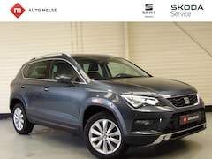 SEAT Ateca - 1.0 EcoTSI 115pk Style Business Intense