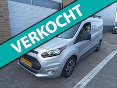 Ford Transit Connect - 1.5 TDCI L2 Trend Navi/Cruise/Camera/Trekhaak APK 8-2026