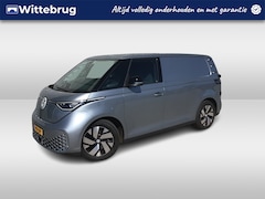 Volkswagen ID. Buzz Cargo - Bulli edition 79 kWh