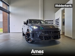 CUPRA Terramar - VZ Performance 1.5 TSI e-Hybrid 272pk 6 versn. DSG | Trekhaak | Sennheiser Audio | Sportst