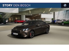 BMW 2-serie Gran Coupé - 220 M Sport Automaat / Sportstoelen / Achteruitrijcamera / M Adaptief onderstel / Adaptiev