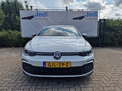 Volkswagen Golf - GTE eHybrid 1.4 TSI 180kw/245pk DSG6